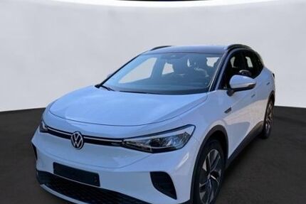 VW ID.4 117.673 km 20.250 &euro; Geeste-Groß Hesepe 49744