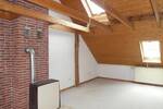 Mehrfamilienhaus, Wohnhaus Ringe Kleinringe - 7 Zimmer, 123 m&sup2;, 299.000&euro; | Angebot:26141409