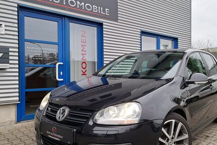 VW Golf 218.911 km 4.450 &euro; Lingen 49811