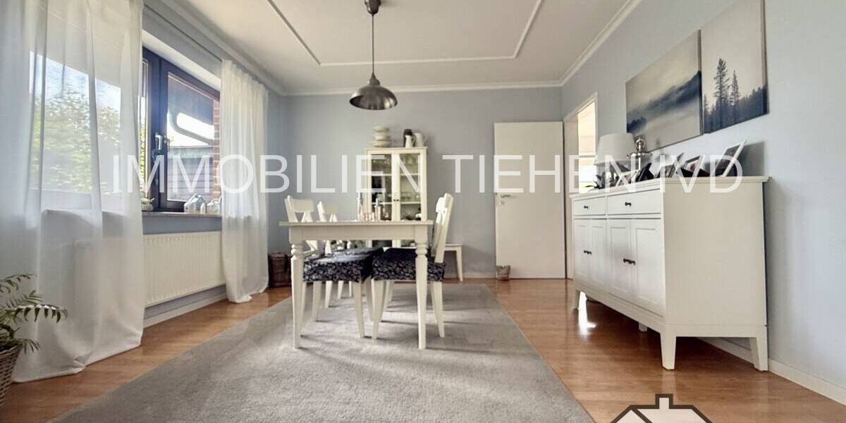 Einfamilienhaus Twist Bült - 6 Zimmer, 130 m&sup2;, 365.000&euro; | Angebot:26597413