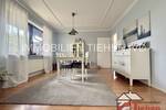 Einfamilienhaus Twist Bült - 6 Zimmer, 130 m&sup2;, 365.000&euro; | Angebot:26597413