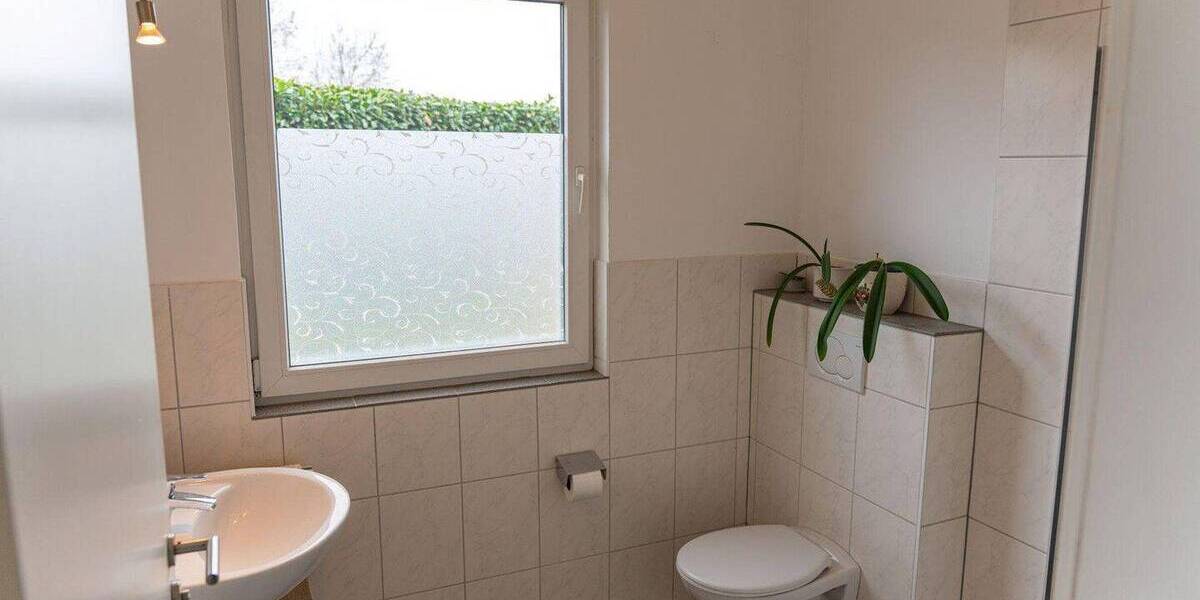 Gewerbeobjekt Wietmasrchen Lohne - 795.000&euro; | Angebot:26067889