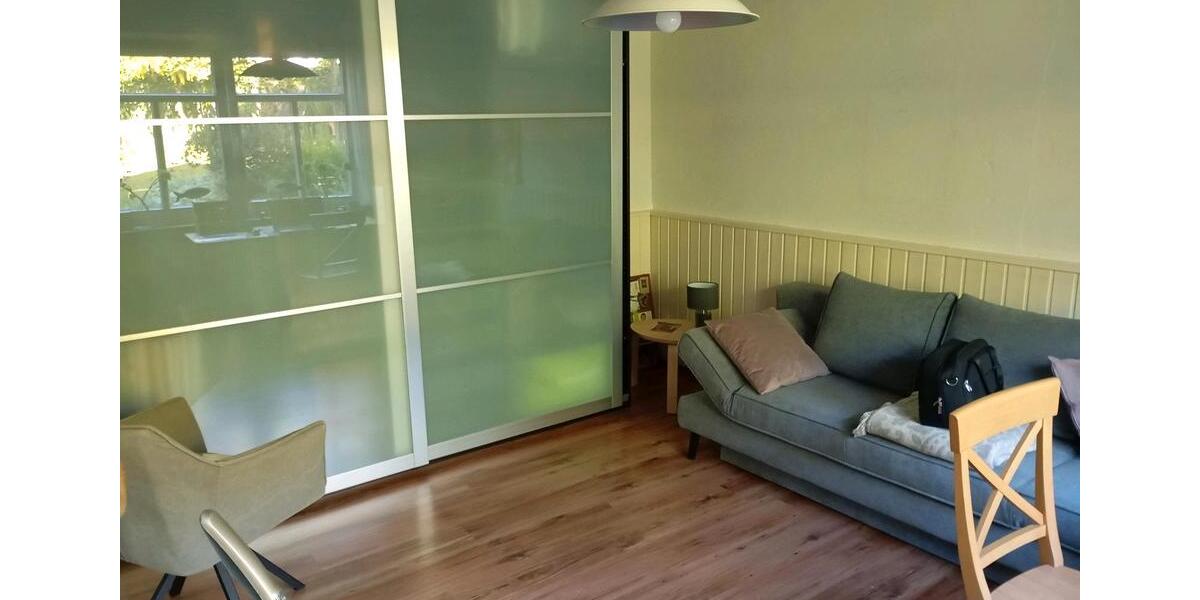 Einfamilienhaus Bad Bentheim - 4 Zimmer, 120 m&sup2;, 1.200&euro; | Angebot:26641343