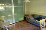 Einfamilienhaus Bad Bentheim - 4 Zimmer, 120 m&sup2;, 1.200&euro; | Angebot:26641343