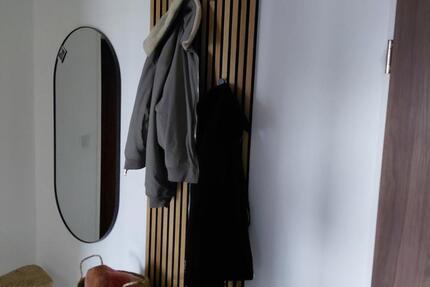 Wohnung Nordhorn - 2 Zimmer, 69 m&sup2;, 670&euro; | Angebot:25890670