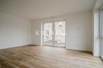 Etagenwohnung Lingen (Ems) Gauerbach - 3 Zimmer, 84 m&sup2;, 790&euro; | Angebot:26248039