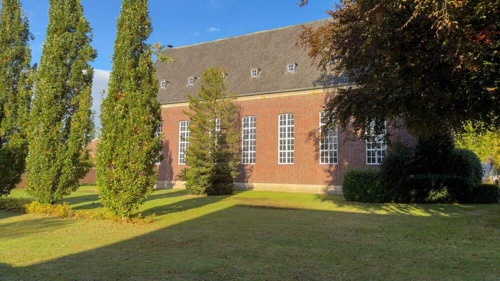 Einfamilienhaus Nordhorn - 950.000&euro; | Angebot:25675731