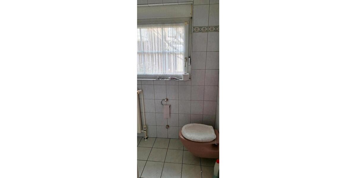 Einfamilienhaus Nordhorn Bakelde - 5.5 Zimmer, 118 m&sup2;, 275.000&euro; | Angebot:25960532