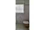Einfamilienhaus Nordhorn Bakelde - 5.5 Zimmer, 118 m&sup2;, 275.000&euro; | Angebot:25960532