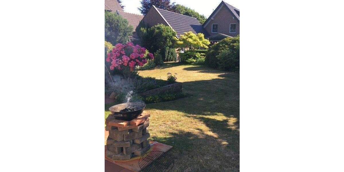 Bungalow Gronau Epe - 6 Zimmer, 161 m&sup2;, 449.000&euro; | Angebot:25776015