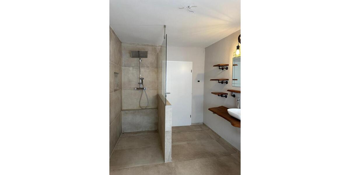 Reihenhaus Gronau (Westfahlen) - 2 Zimmer, 83 m&sup2;, 239.000&euro; | Angebot:26131800