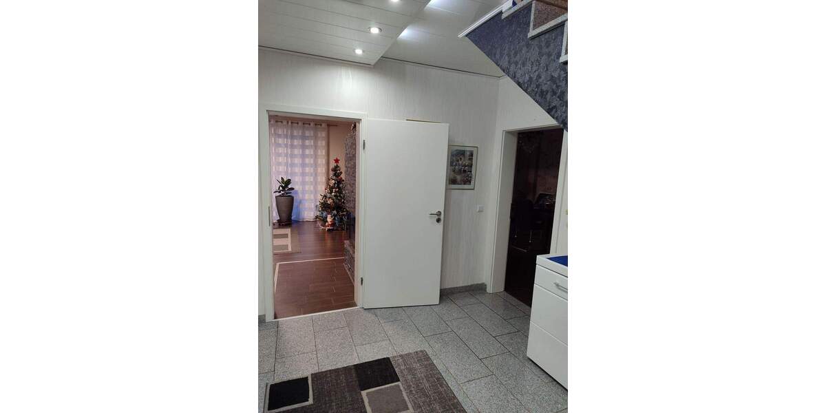 Einfamilienhaus Lünne - 5 Zimmer, 138 m&sup2;, 491.000&euro; | Angebot:25834622