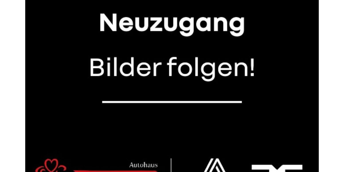 Renault Clio 6.840 km 19.490 &euro; Gronau 48599