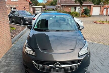 Opel Corsa 119.600 km 6.299 &euro; Nordhorn 48527
