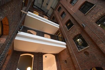 Gewerbeobjekt Schüttorf - 950&euro; | Angebot:25206865