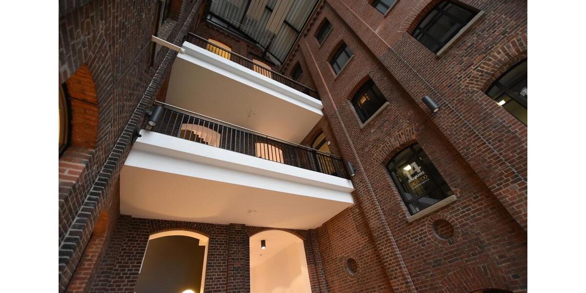 Gewerbeobjekt Schüttorf - 950&euro; | Angebot:25206865