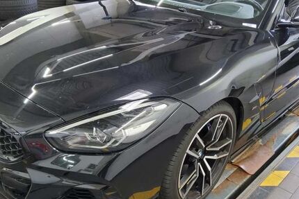 BMW Z4 M40 83.500 km 41.677 &euro; Osterwald 49828