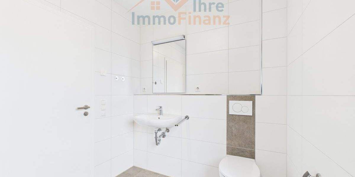 Etagenwohnung Gronau - 2 Zimmer, 74 m&sup2;, 219.000&euro; | Angebot:25797531