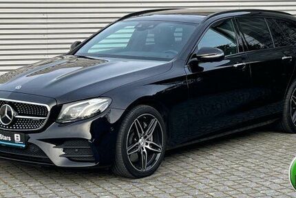 Mercedes-Benz E 53 AMG 149.990 km 33.880 &euro; Itterbeck 49847