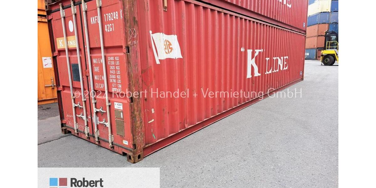 Gewerbeobjekt Schüttorf - 2.000&euro; | Angebot:11696073