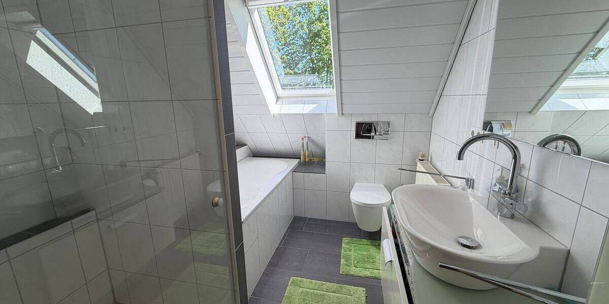 Einfamilienhaus Nordhorn Bookholt - 1 Zimmer, 237 m&sup2;, 580.000&euro; | Angebot:26596888