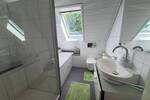 Einfamilienhaus Nordhorn Bookholt - 1 Zimmer, 237 m&sup2;, 580.000&euro; | Angebot:26596888