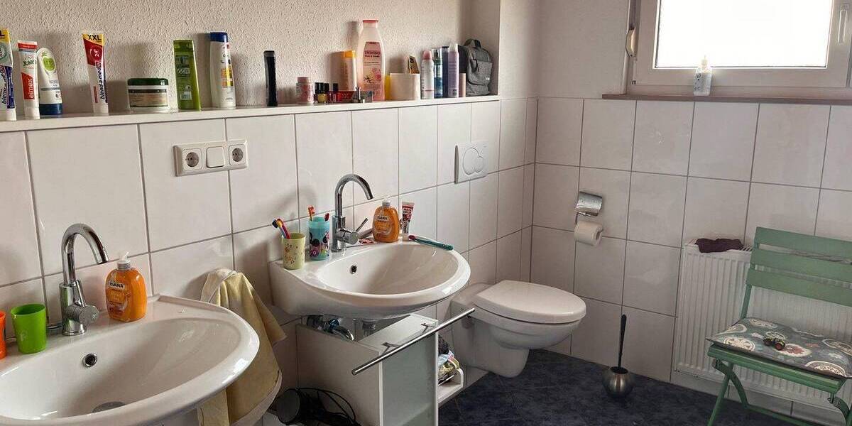 Doppelhaushälfte Ringe Neugnadenfeld - 5 Zimmer, 152 m&sup2;, 219.000&euro; | Angebot:26628673