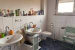 Doppelhaushälfte Ringe Neugnadenfeld - 5 Zimmer, 152 m&sup2;, 219.000&euro; | Angebot:26628673
