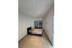 Etagenwohnung Gronau (Westfahlen) - 2 Zimmer, 75 m&sup2;, 1.100&euro; | Angebot:26670848
