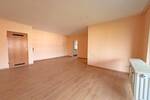 Etagenwohnung Bad Bentheim - 2 Zimmer, 63 m&sup2;, 159.000&euro; | Angebot:26291301