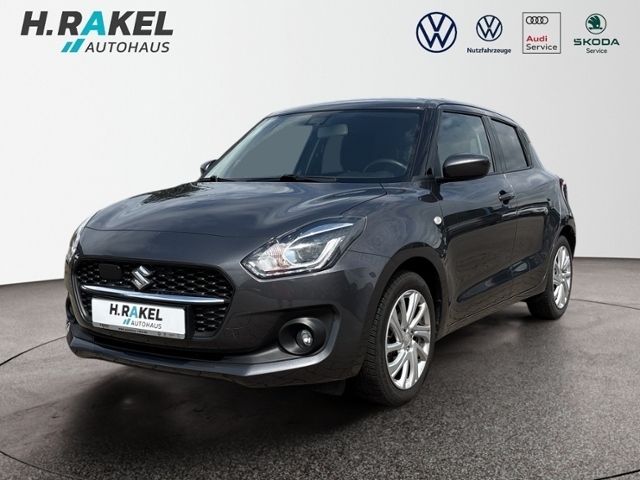 Suzuki Swift 29.163 km 11.250 &euro; Geeste-Groß Hesepe 49744