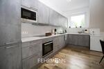 Etagenwohnung Lingen (Ems) Damaschke - 3 Zimmer, 84 m&sup2;, 960&euro; | Angebot:26566206