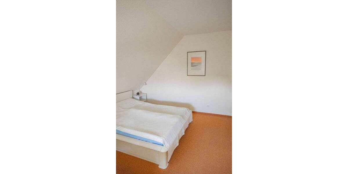 Einfamilienhaus Nordhorn Brandlecht - 6 Zimmer, 188 m&sup2;, 449.000&euro; | Angebot:26572967