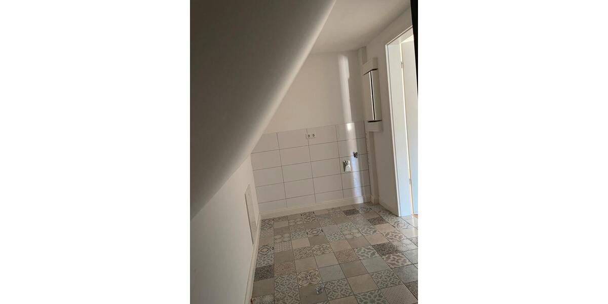 Dachgeschoßwohnung Neuenhaus - 2 Zimmer, 94 m&sup2;, 790&euro; | Angebot:25280346