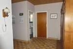 Mehrfamilienhaus, Wohnhaus Ringe Kleinringe - 7 Zimmer, 123 m&sup2;, 299.000&euro; | Angebot:26141409