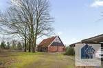 Einfamilienhaus Nordhorn Hestrup - 6 Zimmer, 130 m&sup2;, 450.000&euro; | Angebot:25775423