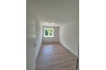 Etagenwohnung Schüttorf - 4 Zimmer, 81 m&sup2;, 935&euro; | Angebot:25882032