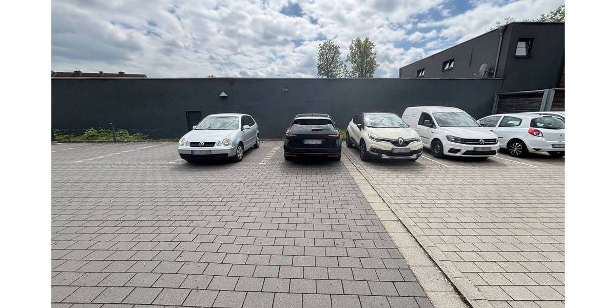Etagenwohnung Neuenkirchen - 3 Zimmer, 88 m&sup2;, 329.000&euro; | Angebot:26674095