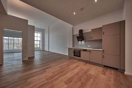 Wohnung Nordhorn Bookholt - 2 Zimmer, 980&euro; | Angebot:22305783