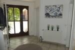Einfamilienhaus Uelsen - 5 Zimmer, 138 m&sup2;, 349.000&euro; | Angebot:26694643