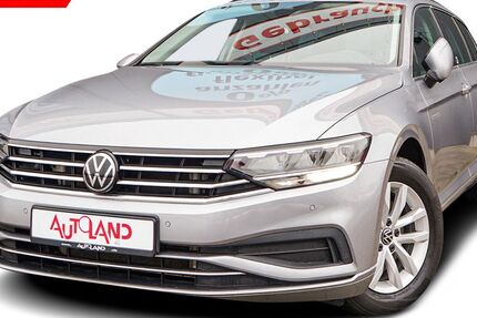VW Passat Variant 66.241 km 23.490 &euro; Wietmarschen 49835