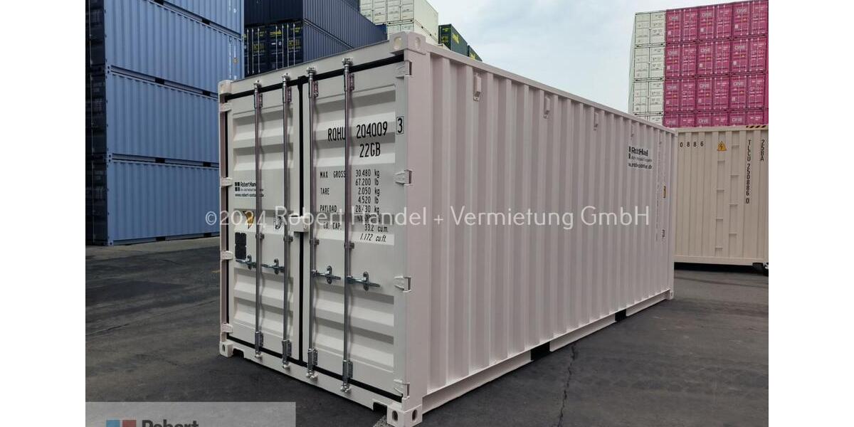 Gewerbeobjekt Lingen (Ems) - 2.700&euro; | Angebot:11439803