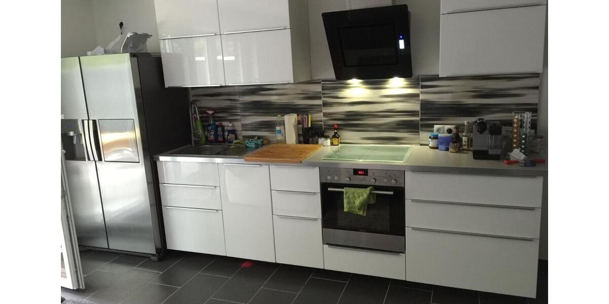 Etagenwohnung Spelle - 1.5 Zimmer, 63 m&sup2;, 242.500&euro; | Angebot:27076209