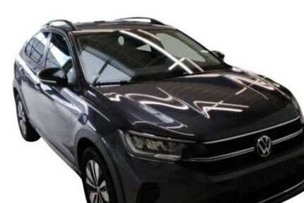 VW Taigo 14.652 km 18.990 &euro; Schüttorf 48465