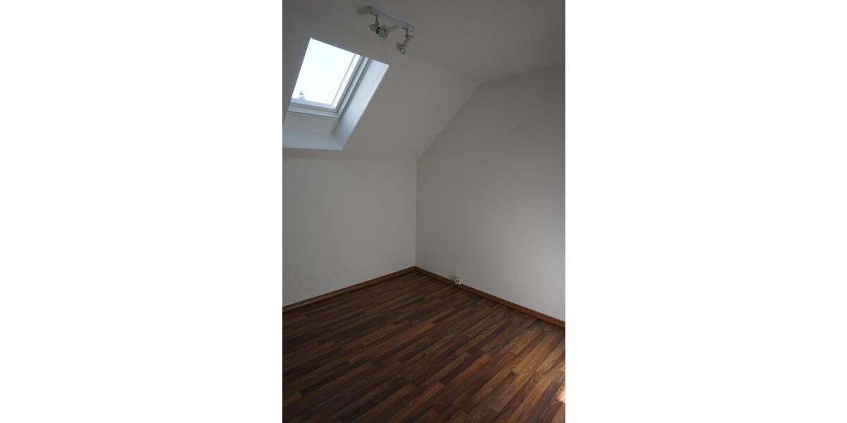 Doppelhaushälfte Nordhorn - 5 Zimmer, 109 m&sup2;, 268.000&euro; | Angebot:25333606