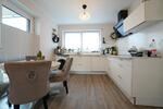 Mehrfamilienhaus, Wohnhaus Salzbergen - 3 Zimmer, 77 m&sup2;, 735&euro; | Angebot:25781062