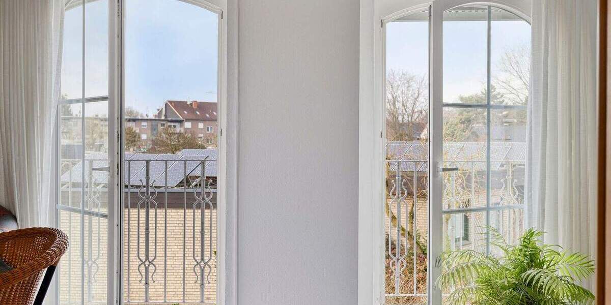 Einfamilienhaus Gronau - 5 Zimmer, 200 m&sup2;, 599.000&euro; | Angebot:26017593