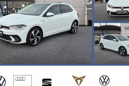 VW Polo 50.379 km 22.980 &euro; Gronau 48599