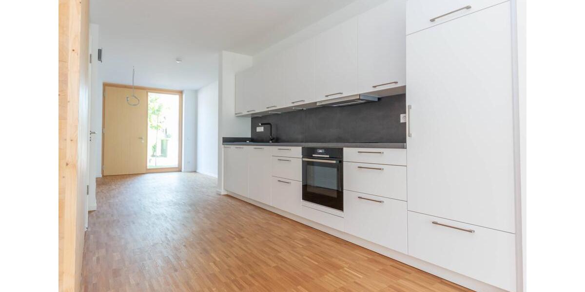 Reihenhaus Emlichheim - 5 Zimmer, 117 m&sup2;, 1.505&euro; | Angebot:26248365