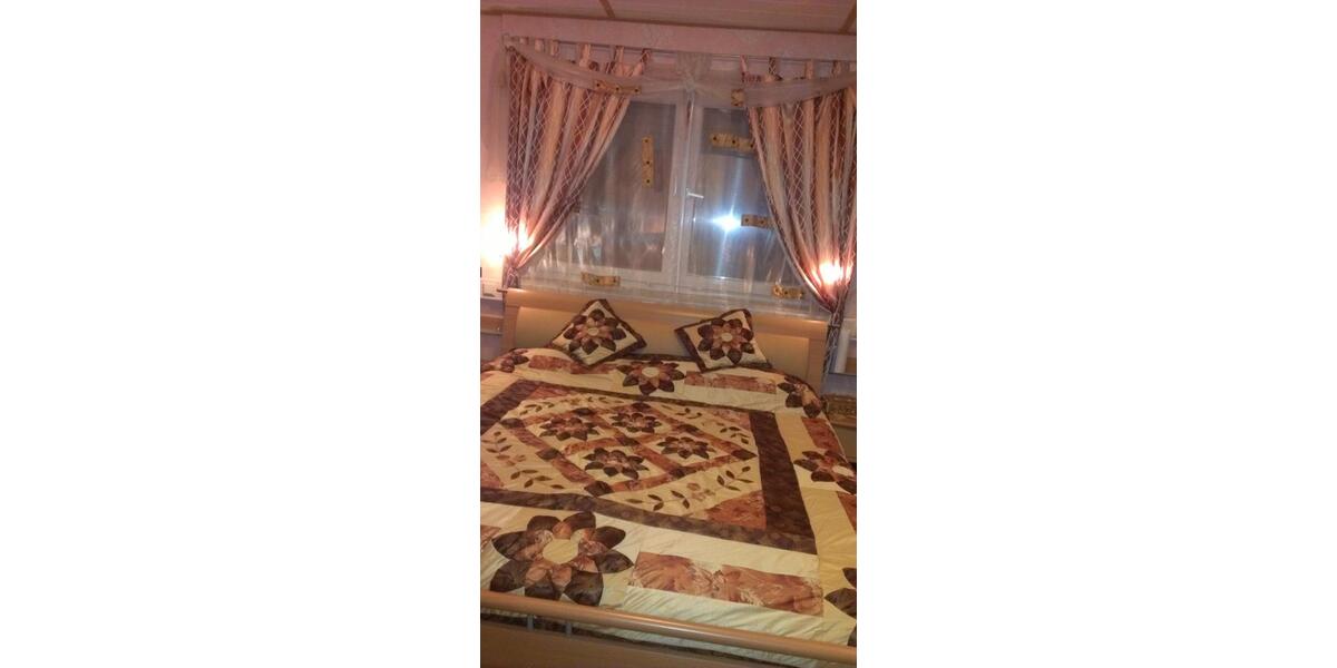 Bungalow Gronau (Westfahlen) - 9 Zimmer, 245 m&sup2;, 499.000&euro; | Angebot:25419139